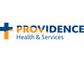 Providence Health and Services