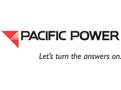 Pacific Power